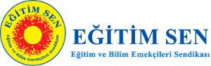 logo_egitimsen