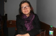 Meral Camcı, Akademiker*innen für den Frieden, Istanbul (sendika.org)