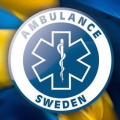 In Schweden werden im August 2016 Krankenschwestern dringend gesucht - warum wohl?