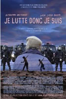 Dokumentarfilm: „Je lutte donc je suis“