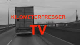 Kilometerfresser TV