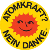 Atomkraft? Nein danke!