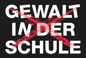 Gewalt gegen Lehrkräfte (Verband lehrer nrw)