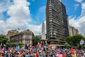 Anti-Temerdemo Belo Horizonte 25.11.2016