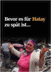 hatay