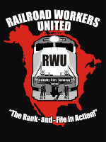 RWU Logo