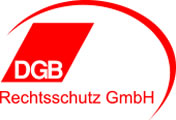 DGB Rechtsschutz GmbH