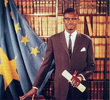 Patrice_Lumumba_offical_portrait