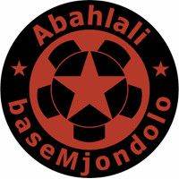 abahlali-logo