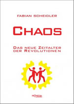 [Buch] Chaos. Das neue Zeitalter der Revolution