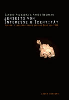 [Buch] Jenseits von Interesse & Identität. Klasse, Linkspopulismus und das Erbe von 1968