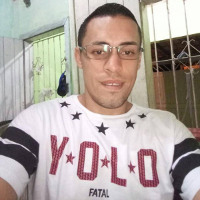 Am 12.12.2017  ermordet: George Neto, Busgewerkschafter in Para