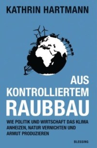 Viele Formen der Ausbeutung Nigerias auch Landwirtschaft