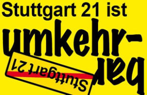 S21 umkehrbar