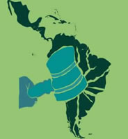 Multinationale Unternehmen zwingen Lateinamerika ihr Recht auf