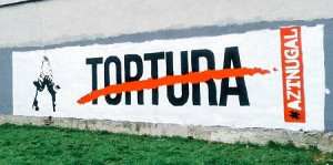 Antifolter_Plakat_Baskenland