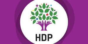 hdp_logo