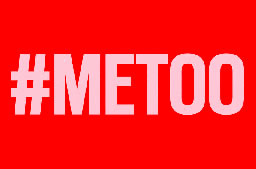 #Metoo