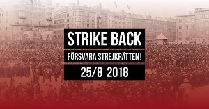 protestaufruf_stockholm