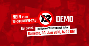 Anti_12Stunden_Wien