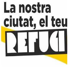 »Ciutat Refugi«