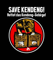 kendeng_ggheidelbergcement