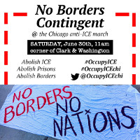 noborders_usdemo_30.6.2018