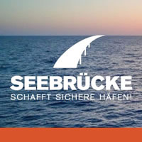 SEEBRÜCKE – Schafft sichere Häfen