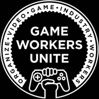 Game Workers Unite