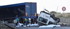 italien_unfall