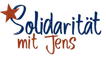 Solidarität mit Jens - wie sich die AfD, ein rechter Journalist, die CDU und Geheimdienste einen „Skandal“ backen und einen antifaschistischen Erzieher entlassen wollen