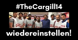 Cargill14d