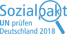 Bundesregierung unterläuft zahlreiche Prinzipien des »UN-Sozialpakts«