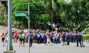 bergbauprotest_manila_20.9.2018