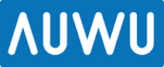 auwu_logo