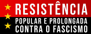 brigadas_plakat