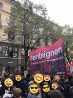 mietendemo_frankfurt_20.10.208