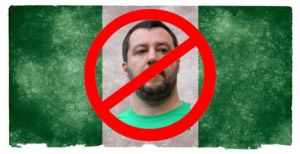 no_salvini