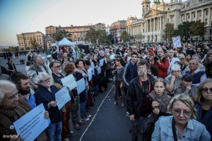 solidameo_obdachlose_budapest_14.10.2018