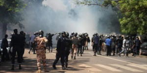 bamako_repression_juni2018