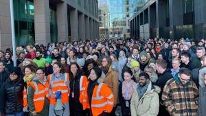 googlewalkout_dublin