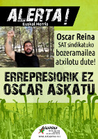 oscar reina_sat