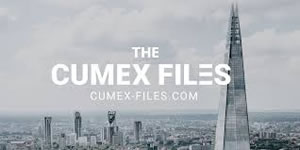 CORRECTIV: CumExFiles