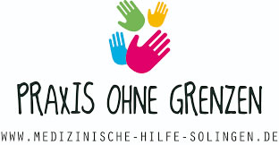 "Praxis ohne Grenzen" in Bad Segeberg 