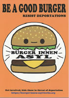 Bürger*innen-Asyl