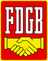 FDGB 