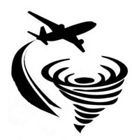 Studie zu „Prekären Piloten“ von der Aktion Arbeitsunrecht