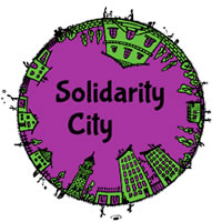 Solidarity City