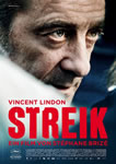 Film "Streik" von Stephane Brize