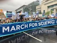 March for Science